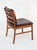 Japanese Chairs from Hita Kogei Nikko, 1980s, Set of 4 For Sale - Image 10 of 18
