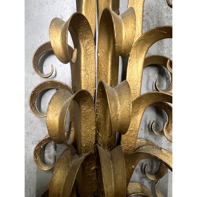 Item was from late grandmother’s Brooklyn apartment
