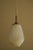 Magena III Pendant Lamp by La Lune For Sale - Image 4 of 5