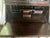 Antique Mahogany Secretary Desk For Sale In New York - Image 6 of 12