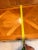 C. 1960s Bodart Parquetry Console Table – French Provincial Style For Sale - Image 10 of 12