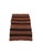Handwoven vintage decorative mini wool rug from Kars region of Tukey. Approximatelly 45-55 years old. In very good...