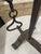 19th Century French Candleholder For Sale - Image 4 of 5