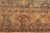 Nazmiyal Collection Tribal Animal Geometric Design Contemporary Rustic Area Rug For Sale - Image 4 of 9