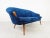 Mid-Century Sofa attributed to Nanna Ditzel, 1950s For Sale - Image 6 of 10