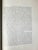 1985 Georgia O'Keeffe Monograph by Sasha M. Newman | the Phillips Collection For Sale - Image 17 of 18