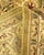 Mogul, One-of-a-Kind Hand-Knotted Area Rug in Green, 6' 1" x 9' 1" For Sale In New York - Image 6 of 8