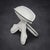 1990s Dutch Miss Judith Stool by Judith De Grauw for Montis, 1990s For Sale - Image 5 of 11