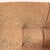 Thin Line Dining or Occasional Chair Attributed to Milo Baughman for Thayer Coggin For Sale - Image 12 of 13