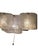 Kreuzenstein Wall Lamp by JT Kalmar for Kalmar Franken KG, 1970s For Sale - Image 11 of 18