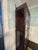 Art Deco 1990s Ethan Allen Art Deco Display Curio Cabinet For Sale - Image 3 of 5