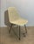 Mid-Century Bar Chair, Italy, 1950s For Sale - Image 5 of 5