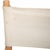 Folding Chair by Mogens Koch, 1970s For Sale - Image 10 of 18