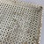 French Metal Tray Rigituelle by Mathieu Matégot, 1950s For Sale - Image 12 of 18