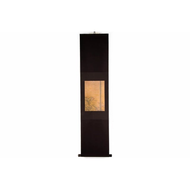 Kensho 2249, 2019 For Sale - Image 6 of 6