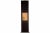 Kensho 2249, 2019 For Sale - Image 6 of 6