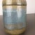 German Ceramic Container from Wendelin Stahl, 1970s For Sale - Image 11 of 18