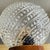 Wood Portuguese Rustic Wood and Glass Wall Sconces, 1990s, Set of 2 For Sale - Image 7 of 11