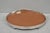 Vintage Eales 1779 Silver Plated Georgian Oval Formica Footed Bar Platter Tray For Sale - Image 12 of 15