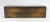 Japanese Antique 19th C Japanese Lacquered Writing Case For Sale - Image 3 of 9