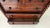 Antique Victorian Mahogany Chest of Drawers (Scotch Chest) Likely From 1850-1870s With Barley Twist Columns For Sale - Image 15 of 18