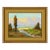 Early 20th Century Beverly Hills, Karl Schmidt For Sale