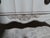 This is a unique set of 2 Rococo style Wardrobes. They have been restored and repainted with Milk Paints "Oyster White"