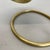 Mid-Century Modern Brass Table Light in the style of Rupert Nikoll, Austria, 1950s For Sale - Image 14 of 18
