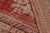 Textile 1960s Vintage Zeki Müren Persian Style Rug With Central Medallion For Sale - Image 7 of 7