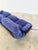 First Edition Marsala 3-Seater Sofa by Michel Ducaroy for Ligne Roset, 1971-1973 For Sale - Image 15 of 18