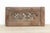 Hand-Carved Asian Architectural Panel For Sale In Los Angeles - Image 6 of 6