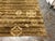 Textile 7ft 8in X 9ft 6in Qing Collection Hand-Knotted Rug For Sale - Image 7 of 12