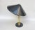 Asian Style Table Lamp from Hala, 1950s For Sale - Image 4 of 18
