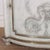 Wood French Bowfronted Buffet, 1890s For Sale - Image 7 of 13