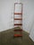 Mid-Century Iron Ladder, 1950 For Sale - Image 12 of 12