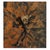 Abstract Metal Relief by Navid Ghedami For Sale - Image 10 of 10