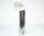 1960s Chiara Floor Lamp attributed to Mario Bellini, 1960s For Sale - Image 5 of 12