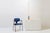 Rare Avant Garde lamp designed by French designer Werner Epstein for Inter Neo. This design was exhibited at the 1972...