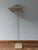 Metal Mid-Century Floor Lamp For Sale - Image 7 of 15