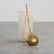 Antique Belgian Brass Bedpan, 17th century For Sale - Image 14 of 14