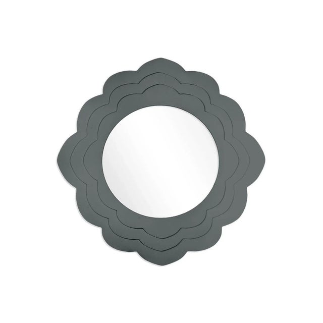 Sweet and floral, like its namesake, the Magnolia frame wafts the scent of the South’s favorite flower into your home,...