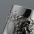 Antique Victorian Silver Mug, Sheffield, 1897 For Sale - Image 10 of 18