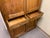 Late 19th Century Pie Safe For Sale - Image 10 of 12