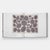 2020s Minjung Kim: Ink, Paper, Fire For Sale - Image 5 of 8