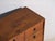 Antique Japanese Edo Tansu Ko-Dansu Chest For Sale - Image 5 of 10