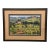 June Carey Brings Us Limited Edition Giclée, Signed For Sale