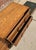 Henredon Custom Folio Three Tiered Modular Dresser For Sale - Image 9 of 18