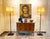 Jesus Christ 16.Original Painting.Iryna Kastsova For Sale - Image 9 of 10