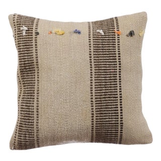 Decorative Turkish Pillow Cover For Sale