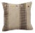 Decorative Turkish Pillow Cover For Sale